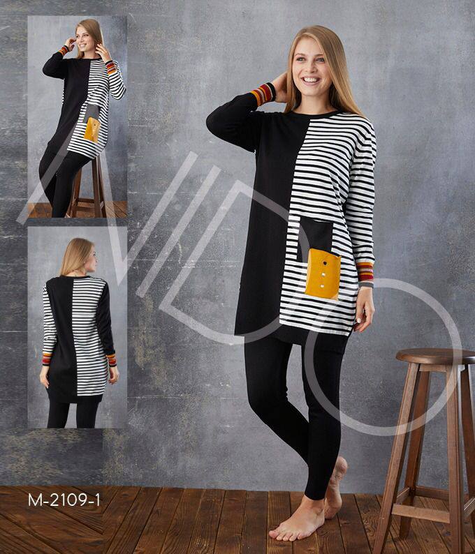 فاشينيستا .... جديد في جلجولية 